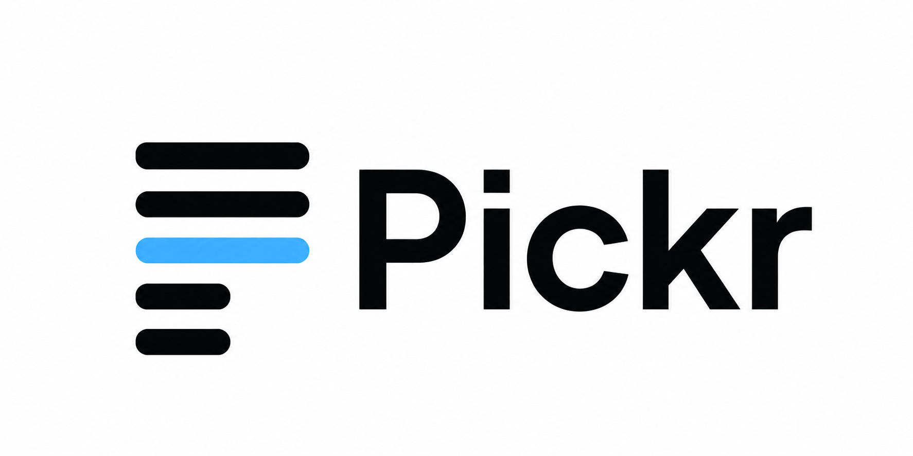 Pickr